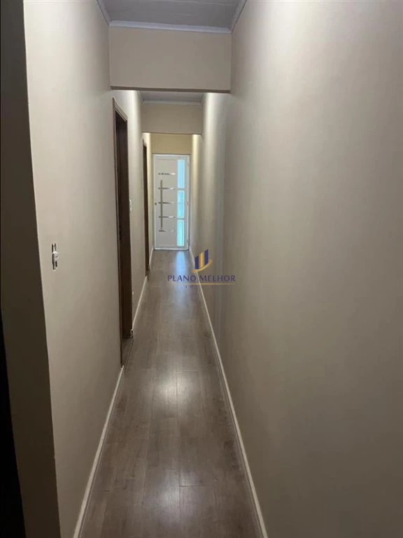 Casa, 4 quartos, 137 m² - Foto 9