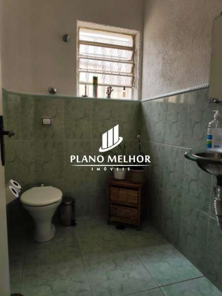 Casa, 2 quartos, 150 m² - Foto 10