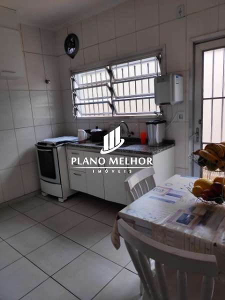 Casa, 2 quartos, 150 m² - Foto 11