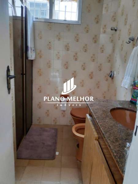 Casa, 2 quartos, 150 m² - Foto 12