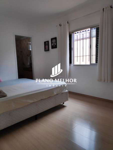 Casa, 2 quartos, 150 m² - Foto 13