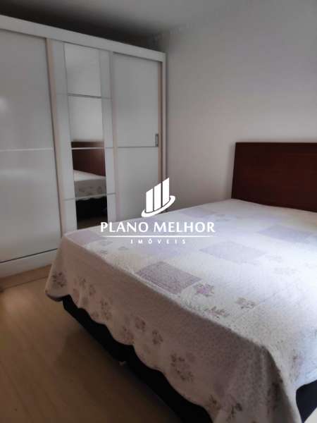Casa, 2 quartos, 150 m² - Foto 14