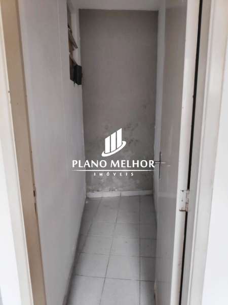 Casa, 2 quartos, 150 m² - Foto 2