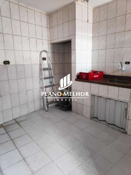 Casa, 2 quartos, 150 m² - Foto 3