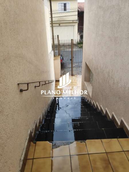 Casa, 2 quartos, 150 m² - Foto 7