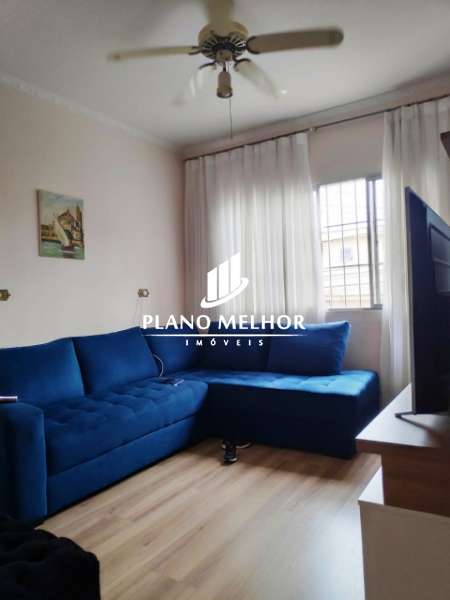 Casa, 2 quartos, 150 m² - Foto 8