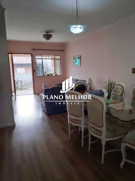 Casa, 2 quartos, 150 m² - Foto 9