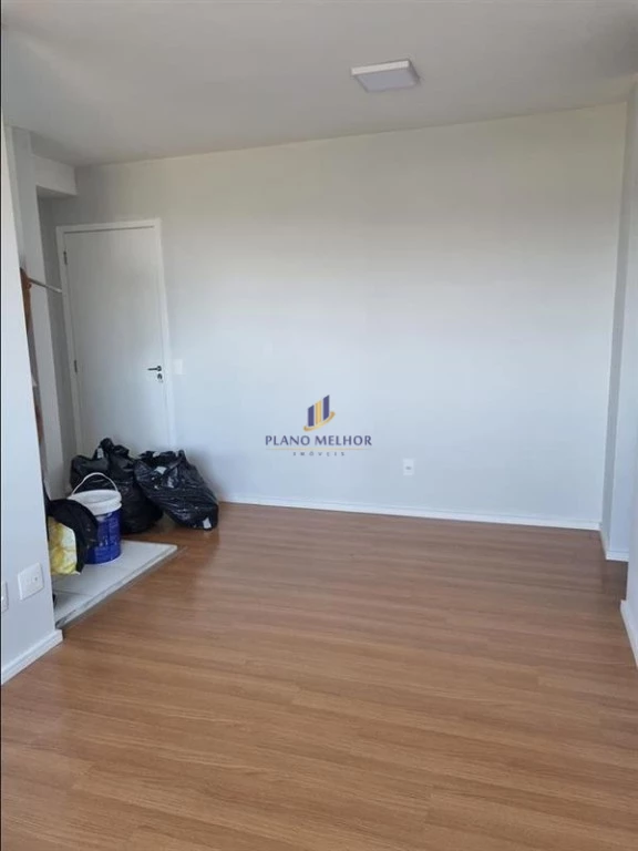 Apartamento, 1 quarto, 35 m² - Foto 4