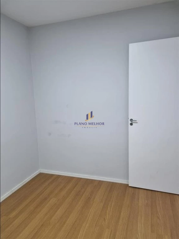 Apartamento, 1 quarto, 35 m² - Foto 8