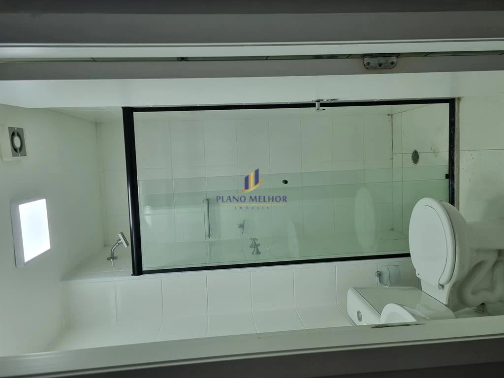 Apartamento, 1 quarto, 35 m² - Foto 9