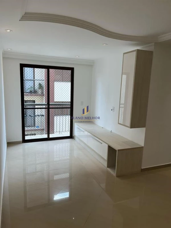 Apartamento, 3 quartos, 71 m² - Foto 10
