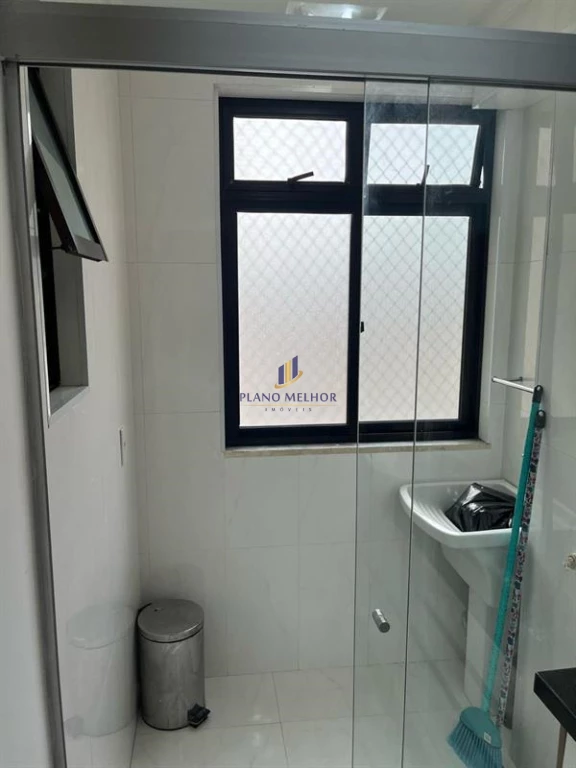 Apartamento, 3 quartos, 71 m² - Foto 11