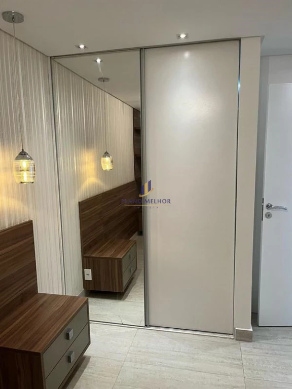 Apartamento, 3 quartos, 71 m² - Foto 12