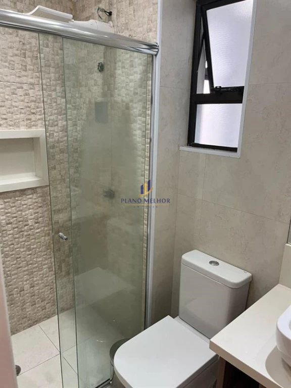Apartamento, 3 quartos, 71 m² - Foto 13