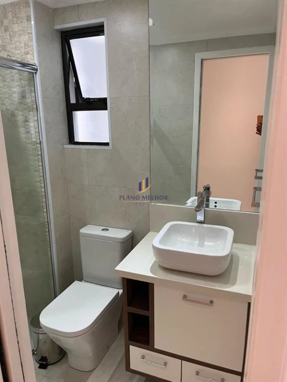 Apartamento, 3 quartos, 71 m² - Foto 14