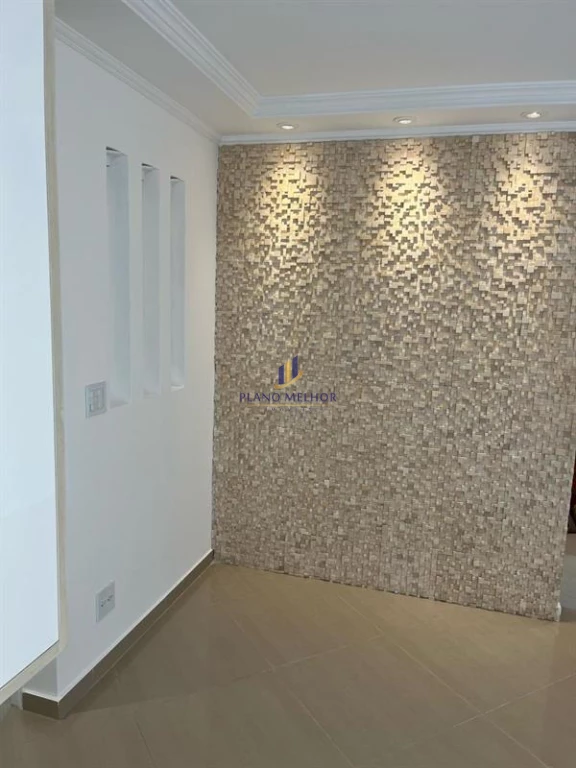 Apartamento, 3 quartos, 71 m² - Foto 15