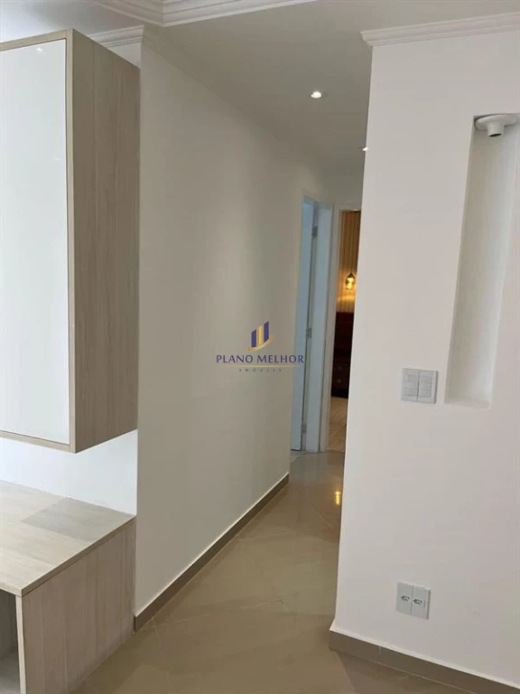 Apartamento, 3 quartos, 71 m² - Foto 16