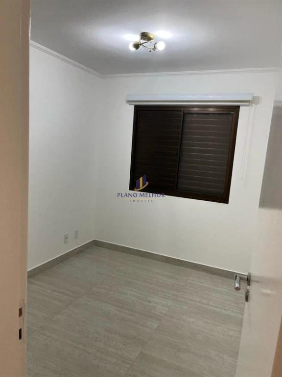 Apartamento, 3 quartos, 71 m² - Foto 17