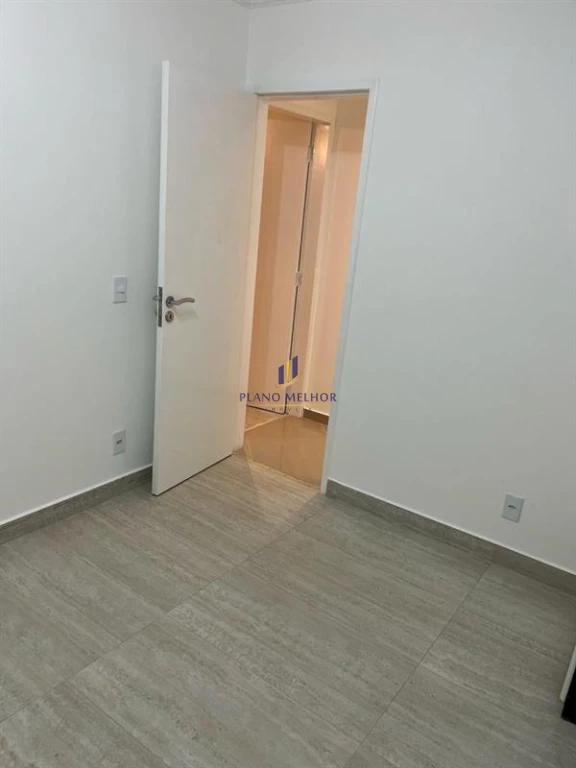 Apartamento, 3 quartos, 71 m² - Foto 18