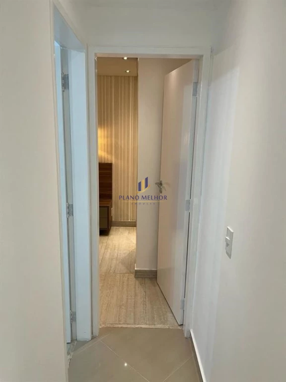 Apartamento, 3 quartos, 71 m² - Foto 19