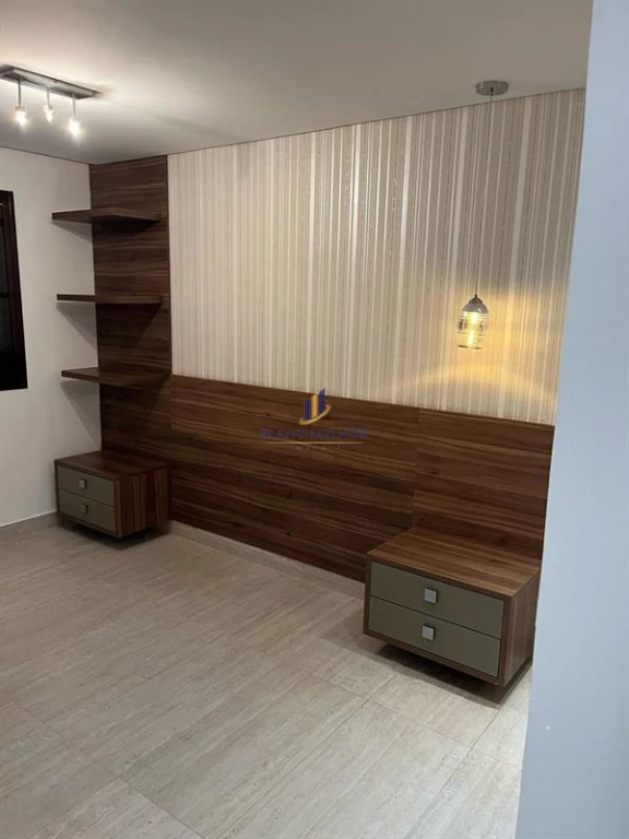 Apartamento, 3 quartos, 71 m² - Foto 2