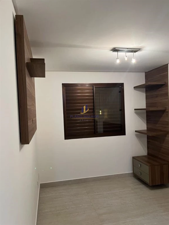 Apartamento, 3 quartos, 71 m² - Foto 3