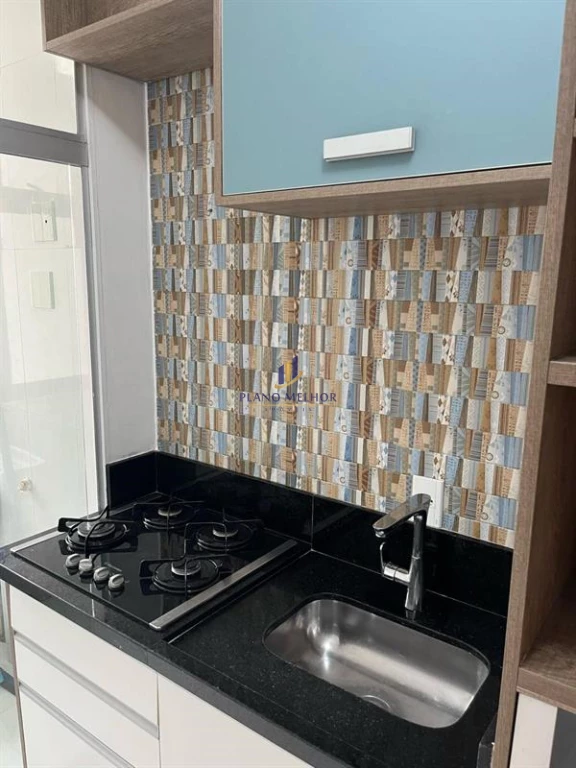 Apartamento, 3 quartos, 71 m² - Foto 6