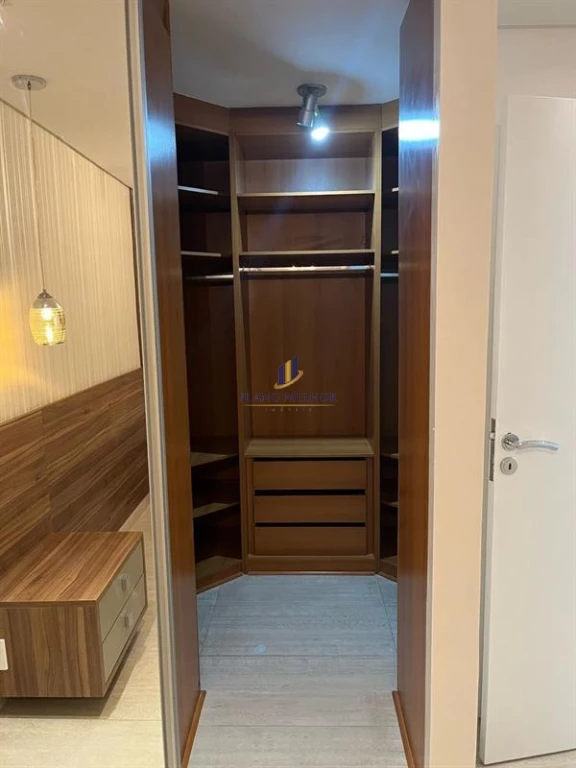 Apartamento, 3 quartos, 71 m² - Foto 7