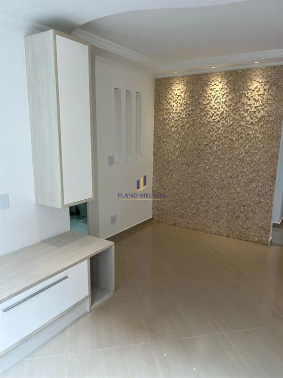 Apartamento, 3 quartos, 71 m² - Foto 8