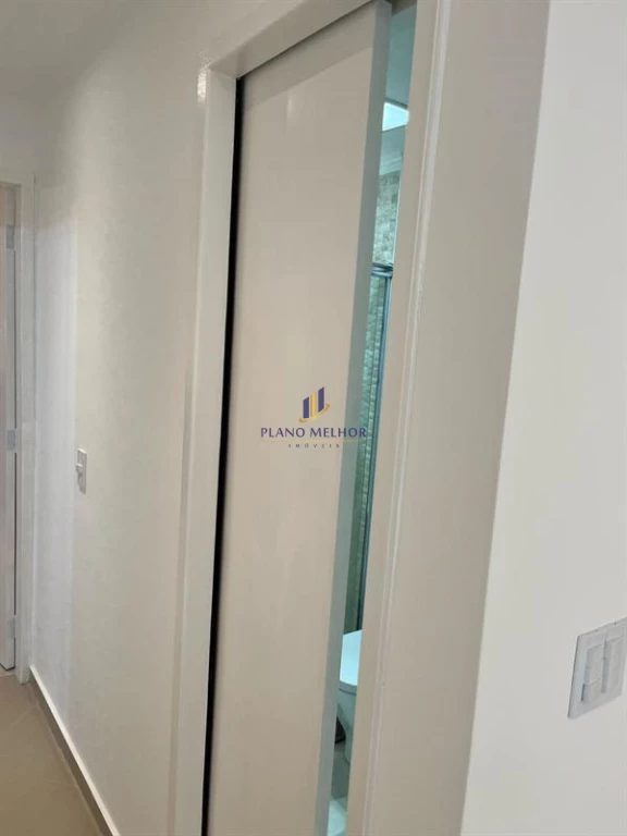 Apartamento, 3 quartos, 71 m² - Foto 9