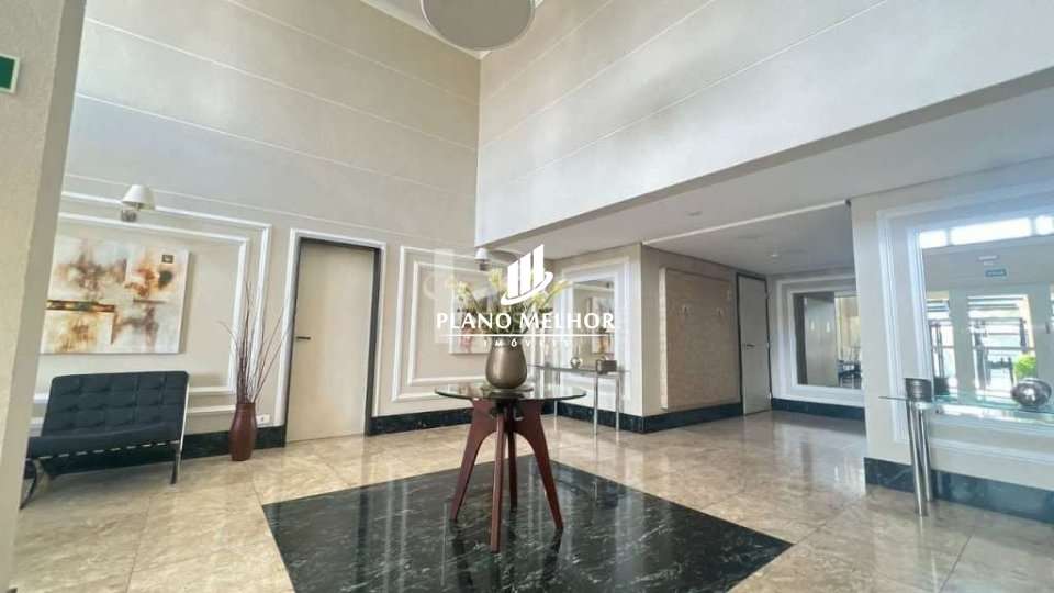 Apartamento, 2 quartos, 80 m² - Foto 11