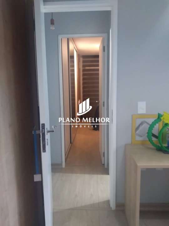 Apartamento, 2 quartos, 80 m² - Foto 13