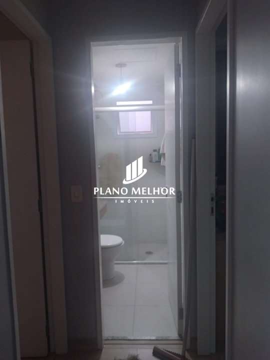 Apartamento, 2 quartos, 80 m² - Foto 15