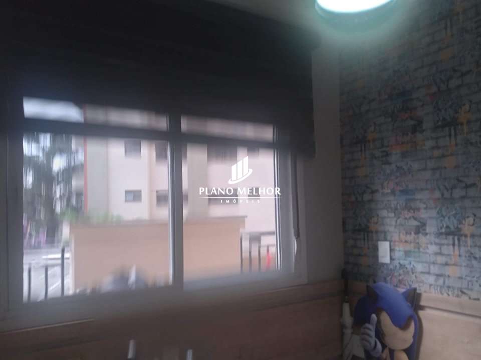Apartamento, 2 quartos, 80 m² - Foto 16