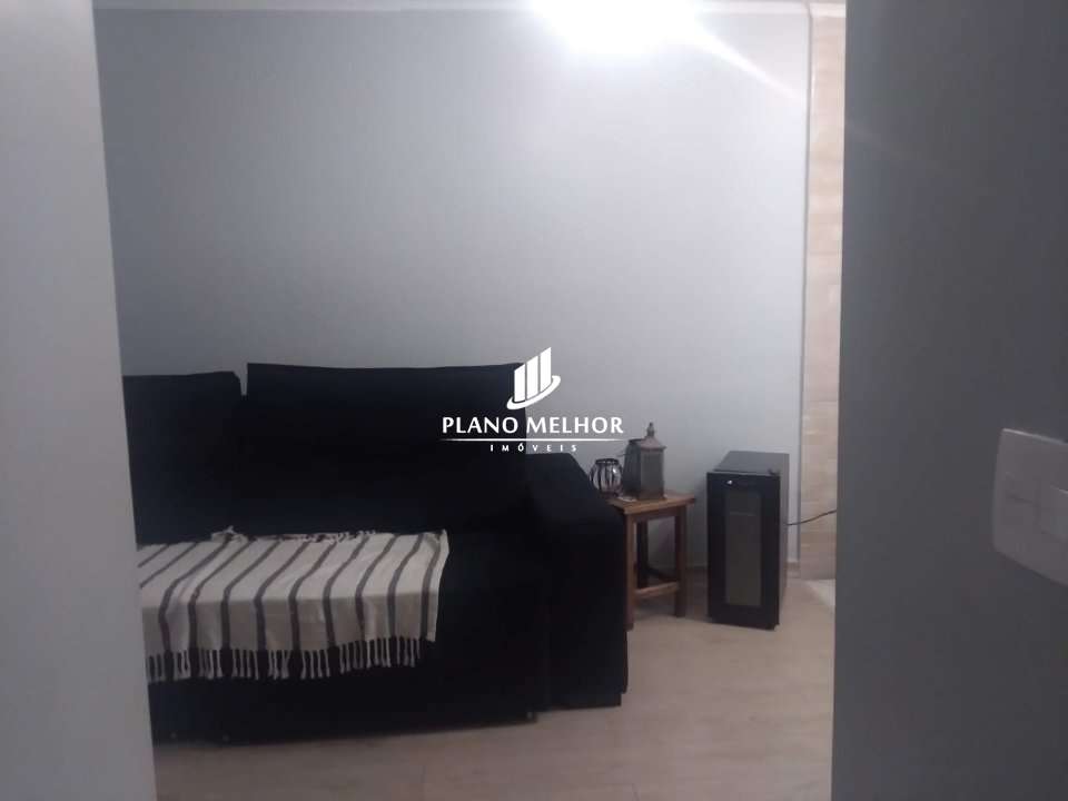 Apartamento, 2 quartos, 80 m² - Foto 17