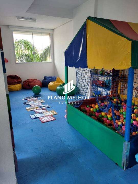 Apartamento, 2 quartos, 80 m² - Foto 18