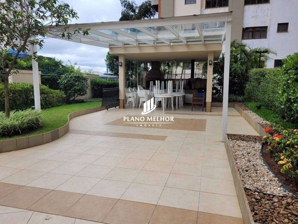 Apartamento, 2 quartos, 80 m² - Foto 22