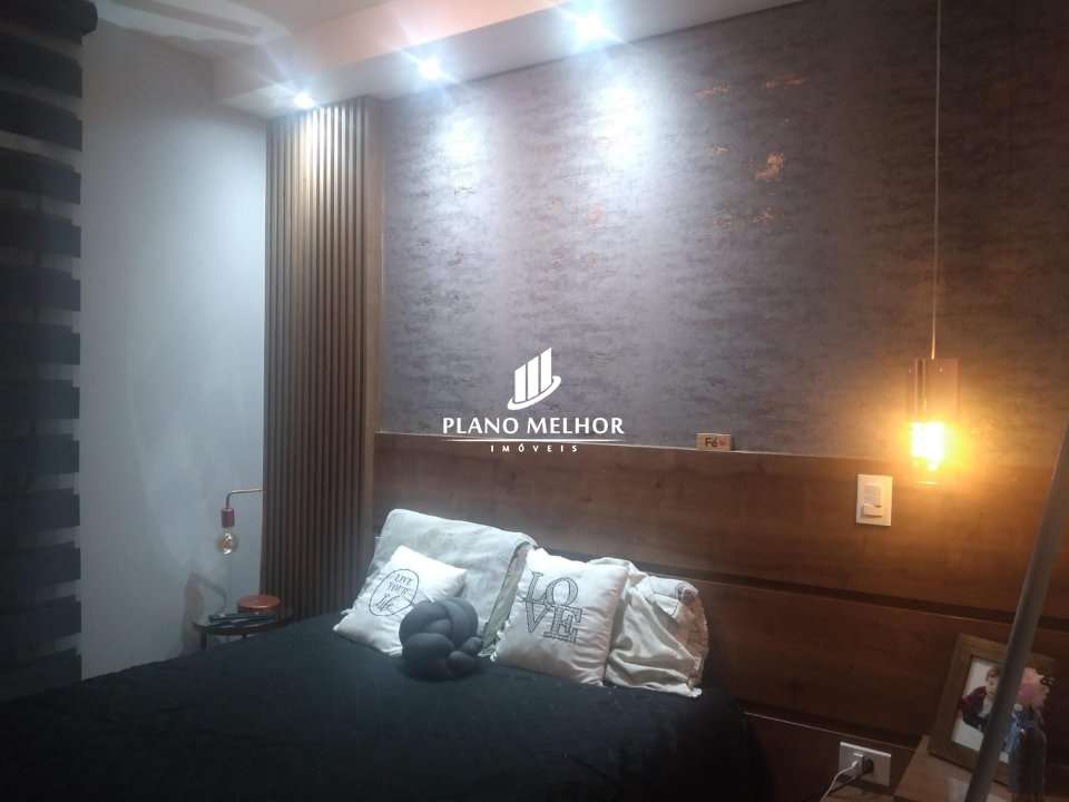 Apartamento, 2 quartos, 80 m² - Foto 23