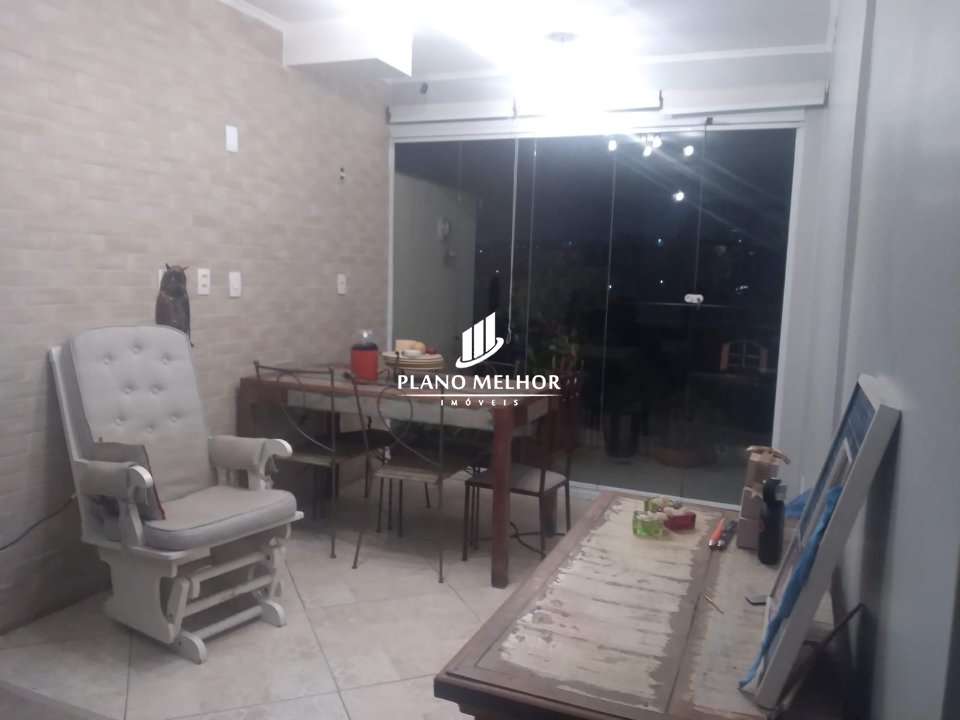 Apartamento, 2 quartos, 80 m² - Foto 24