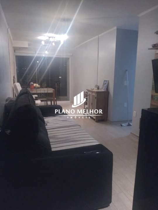 Apartamento, 2 quartos, 80 m² - Foto 27