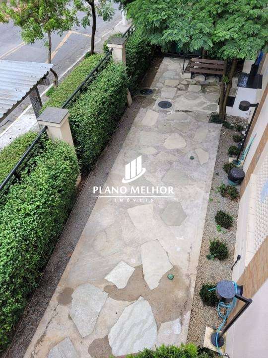 Apartamento, 2 quartos, 80 m² - Foto 29