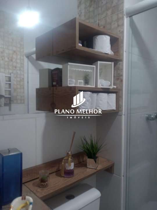 Apartamento, 2 quartos, 80 m² - Foto 30