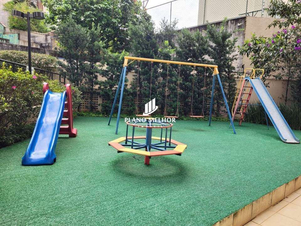 Apartamento, 2 quartos, 80 m² - Foto 5
