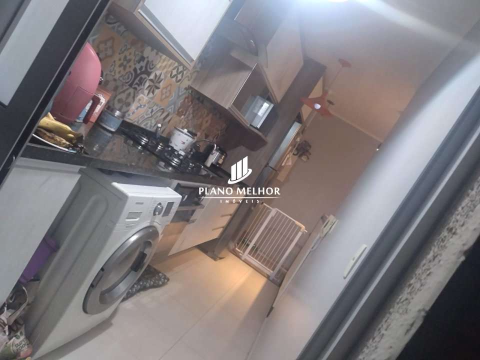 Apartamento, 2 quartos, 80 m² - Foto 8