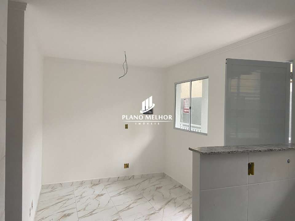 Apartamento, 2 quartos, 39 m² - Foto 10