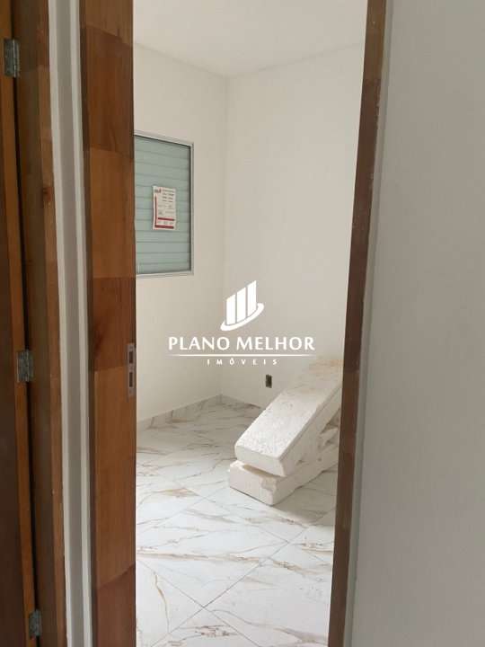 Apartamento, 2 quartos, 39 m² - Foto 11