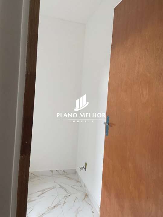 Apartamento, 2 quartos, 39 m² - Foto 12