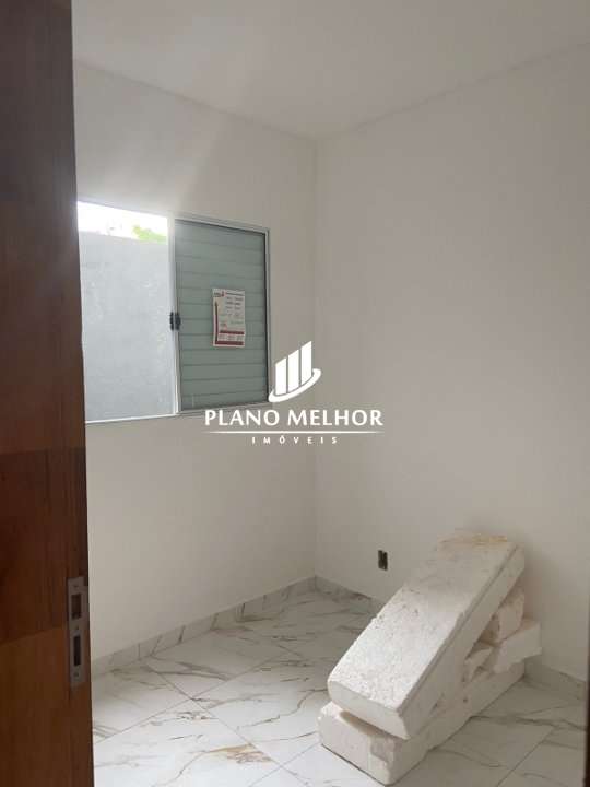 Apartamento, 2 quartos, 39 m² - Foto 13