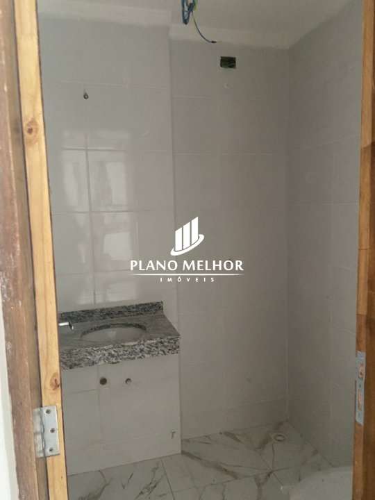 Apartamento, 2 quartos, 39 m² - Foto 14