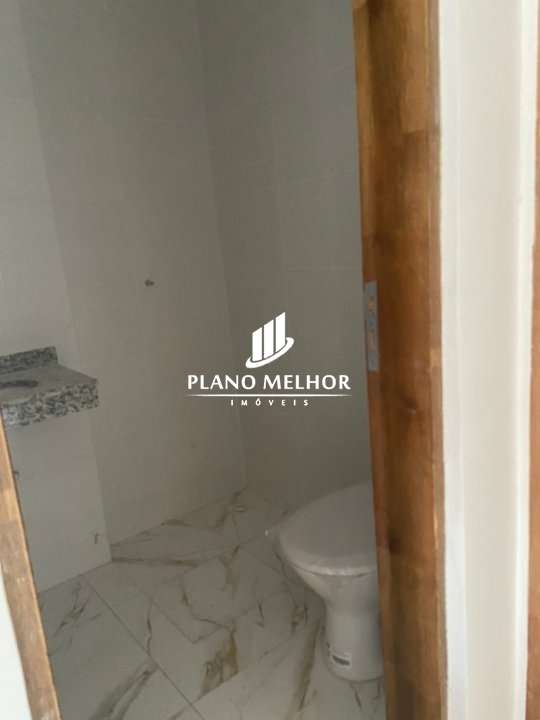 Apartamento, 2 quartos, 39 m² - Foto 15